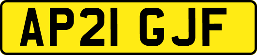 AP21GJF