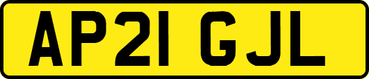 AP21GJL
