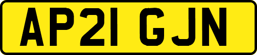 AP21GJN
