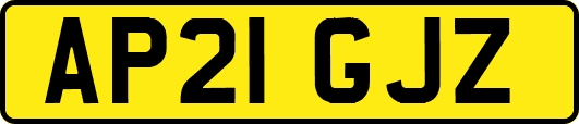 AP21GJZ