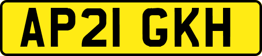 AP21GKH