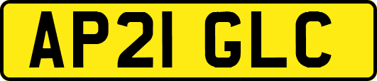 AP21GLC