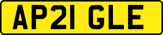 AP21GLE