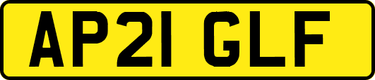AP21GLF