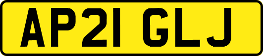 AP21GLJ