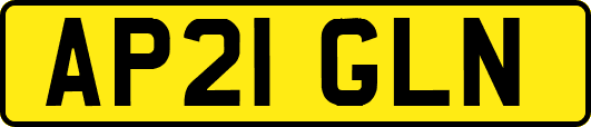 AP21GLN