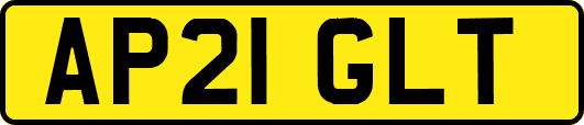 AP21GLT