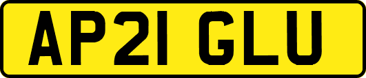 AP21GLU