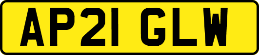AP21GLW
