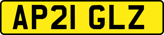 AP21GLZ