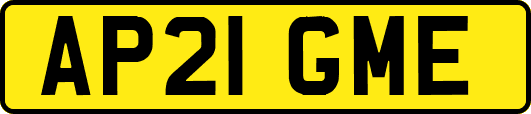 AP21GME