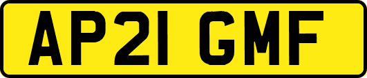 AP21GMF