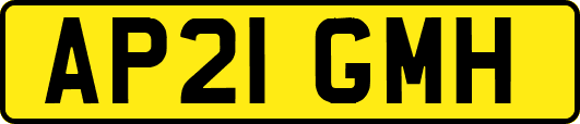 AP21GMH