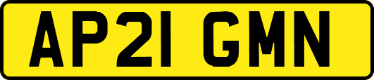 AP21GMN
