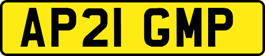 AP21GMP