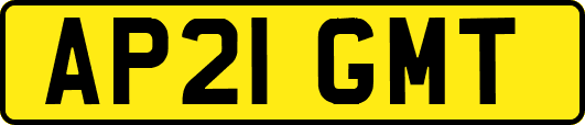AP21GMT