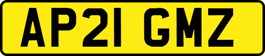 AP21GMZ