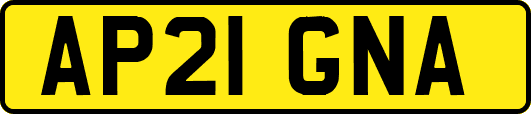 AP21GNA