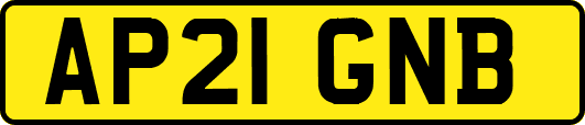 AP21GNB