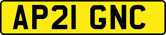 AP21GNC