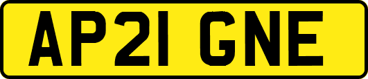 AP21GNE