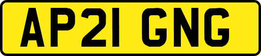 AP21GNG