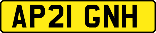 AP21GNH