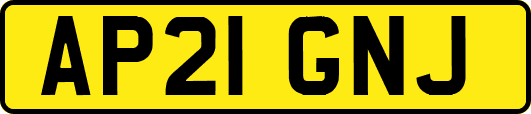 AP21GNJ