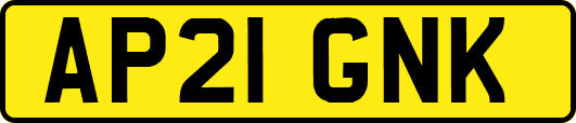 AP21GNK