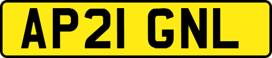 AP21GNL