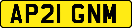 AP21GNM