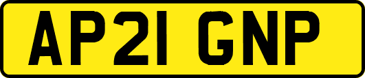 AP21GNP