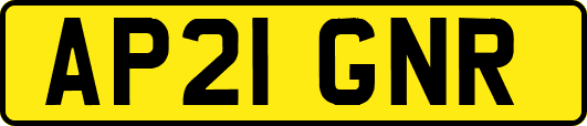 AP21GNR