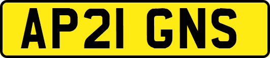 AP21GNS
