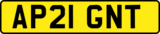 AP21GNT