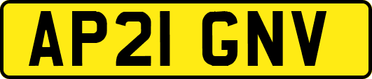 AP21GNV