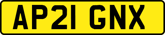 AP21GNX