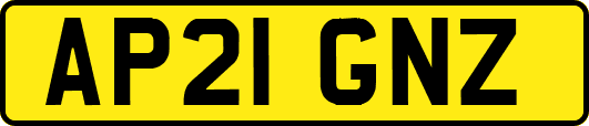 AP21GNZ