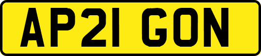 AP21GON
