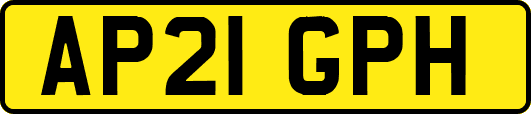 AP21GPH