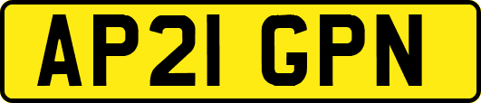 AP21GPN