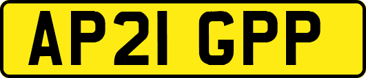 AP21GPP