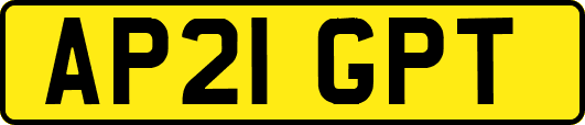 AP21GPT