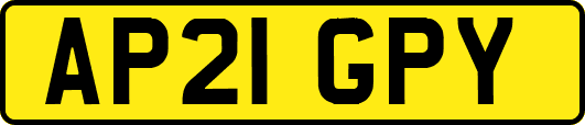 AP21GPY