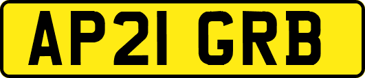 AP21GRB