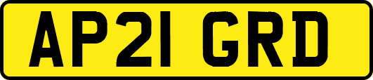 AP21GRD