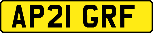 AP21GRF