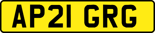 AP21GRG