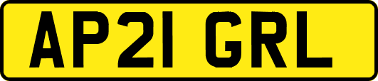 AP21GRL