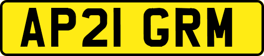 AP21GRM
